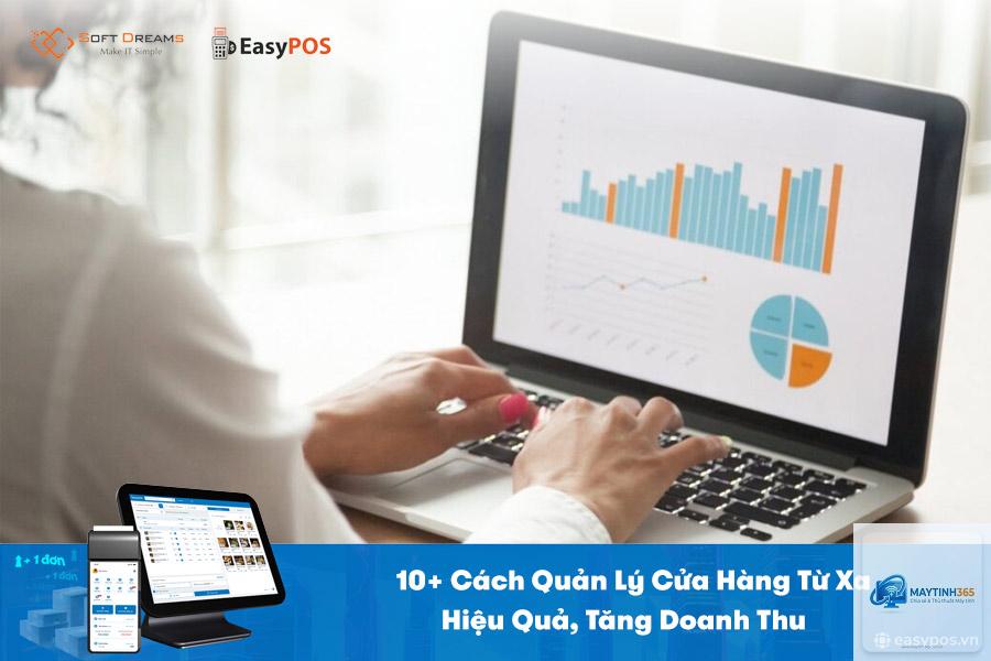 cách quản lý kết nối từ xa - Hình 4
