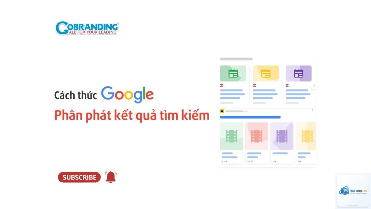 cách quản lý kết quả tìm kiếm - Hình 3