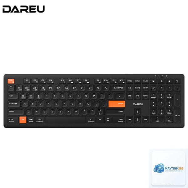 cách quản lý keyboard devices - Hình 4