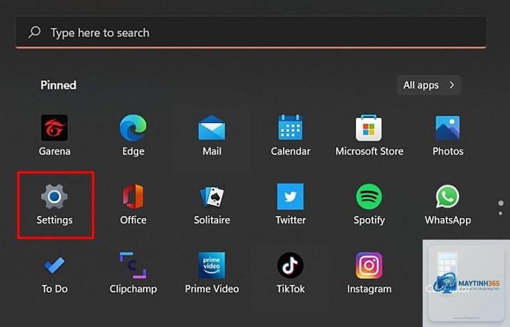 cách quản lý keyboard properties - Hình 5