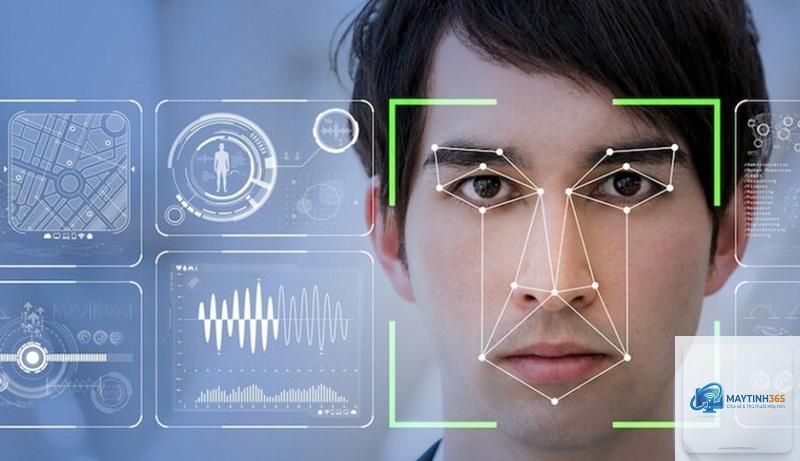 cách quản lý khuôn mặt nhận diện - Hình 2