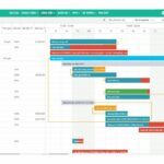 Cách quản lý layout task manager hiệu quả để tối ưu năng suất làm việc cách quản lý layout task manager