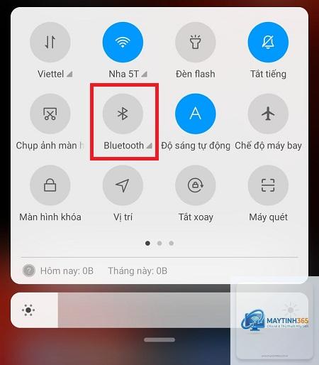 cách quản lý loa bluetooth - Hình 2