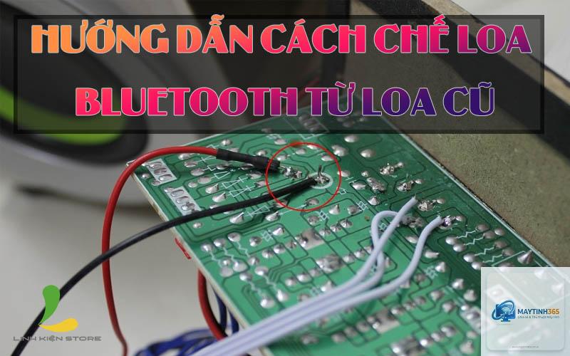 cách quản lý loa bluetooth - Hình 3