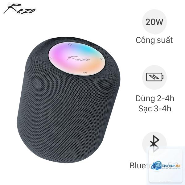cách quản lý loa bluetooth - Hình 5