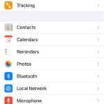 Cách quản lý location settings toàn diện: Bí quyết kiểm soát quyền truy cập vị trí trên mọi thiết bị cách quản lý location settings