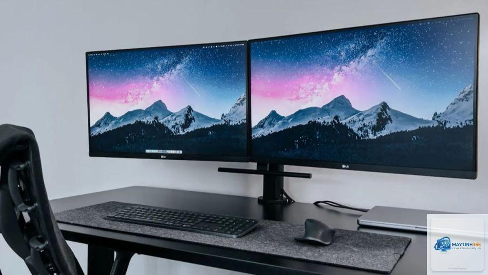 cách quản lý màn hình siêu rộng - Hình 5