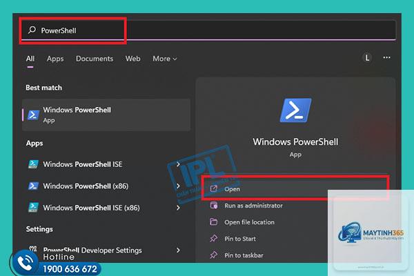 cách quản lý mạng wifi windows 11 - Hình 4