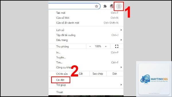 cách quản lý mật khẩu đã lưu - Hình 5