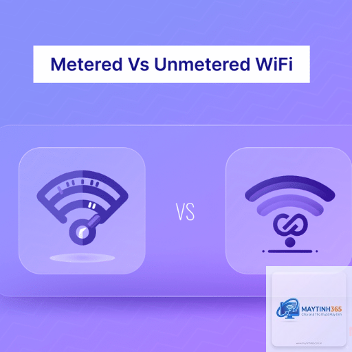 cách quản lý metered network - Hình 2
