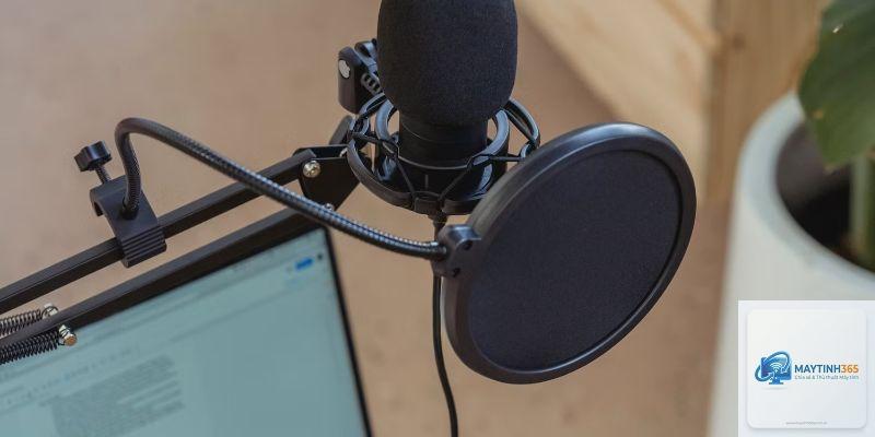 cách quản lý microphone privacy - Hình 2