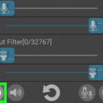 Cách quản lý microphone volume hiệu quả trên mọi thiết bị từ cơ bản đến nâng cao cách quản lý microphone volume