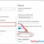 Cách quản lý mouse devices hiệu quả: Hướng dẫn toàn diện từ A đến Z cho người dùng và quản trị viên cách quản lý mouse devices