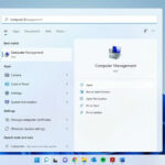 Cách quản lý multi disk setup hiệu quả: Hướng dẫn chi tiết từ A đến Z cho người dùng chuyên nghiệp cách quản lý multi disk setup