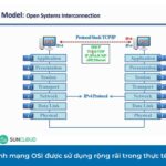 Cách quản lý network information hiệu quả: Hướng dẫn toàn diện từ A đến Z cho quản trị viên hệ thống cách quản lý network information