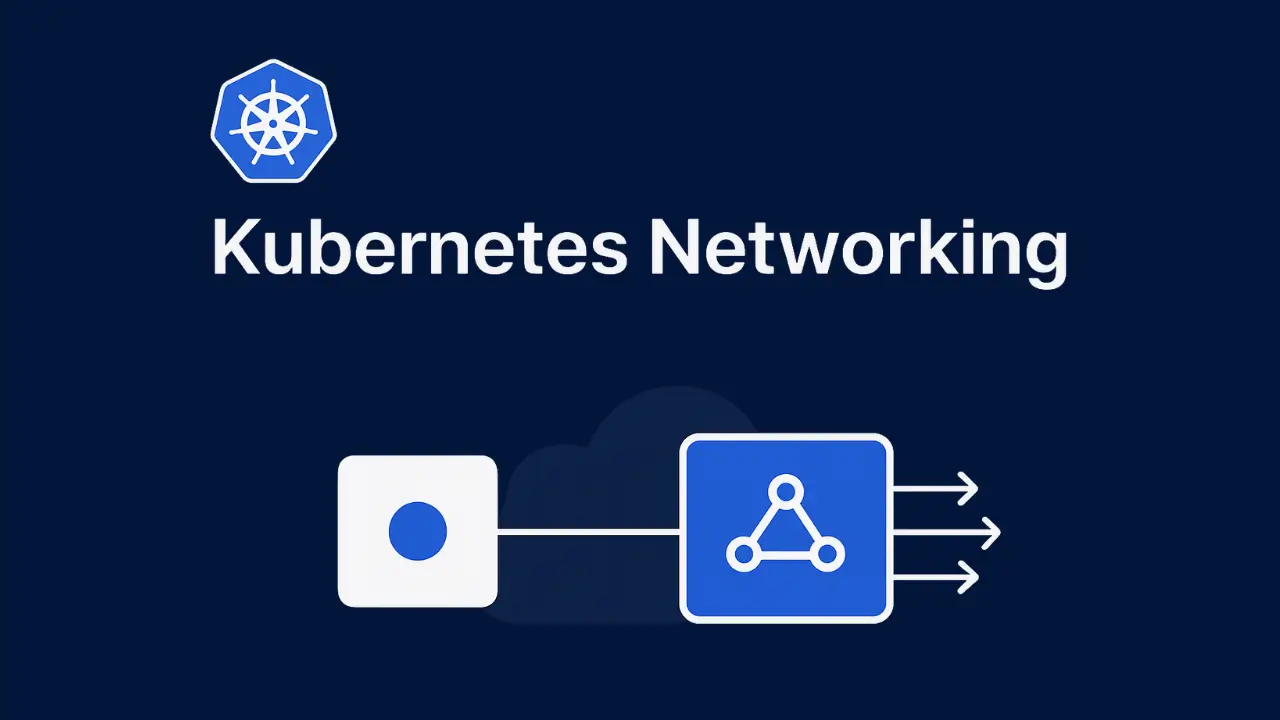cách quản lý network policy - Hình 3