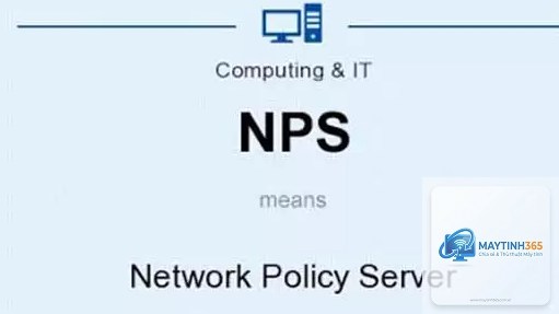 cách quản lý network policy - Hình 4