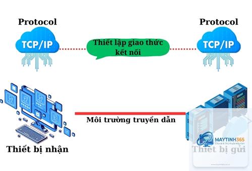 cách quản lý network protocol - Hình 3