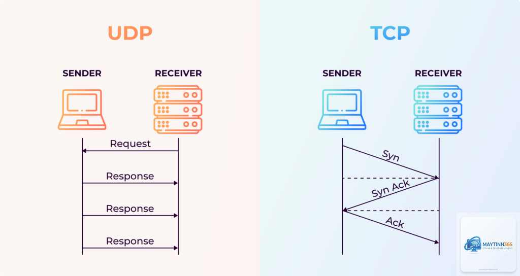 cách quản lý network protocol - Hình 4
