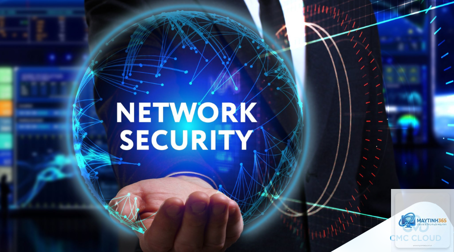 cách quản lý network security - Hình 5