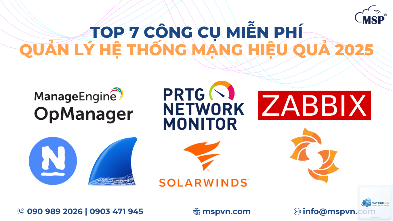 cách quản lý network usage - Hình 5
