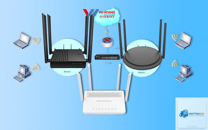 cách quản lý nhiều kết nối mạng - Hình 3
