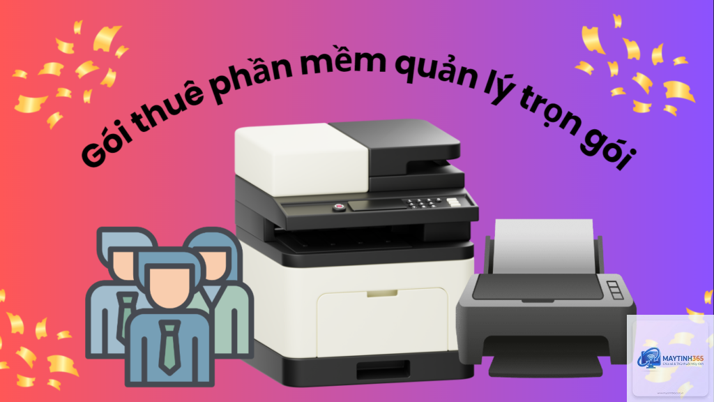 cách quản lý nhiều máy in - Hình 4