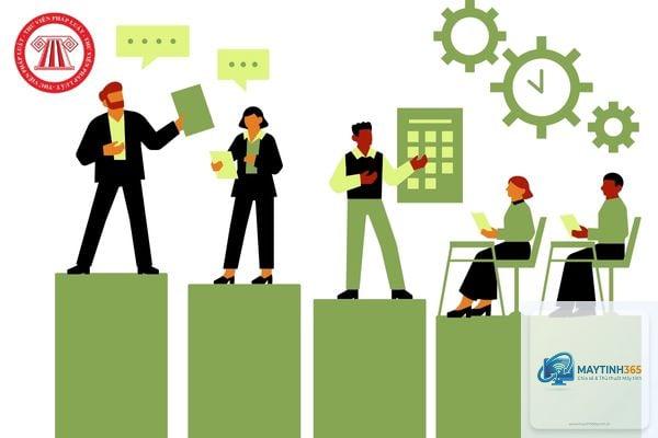cách quản lý nhiều người dùng - Hình 4