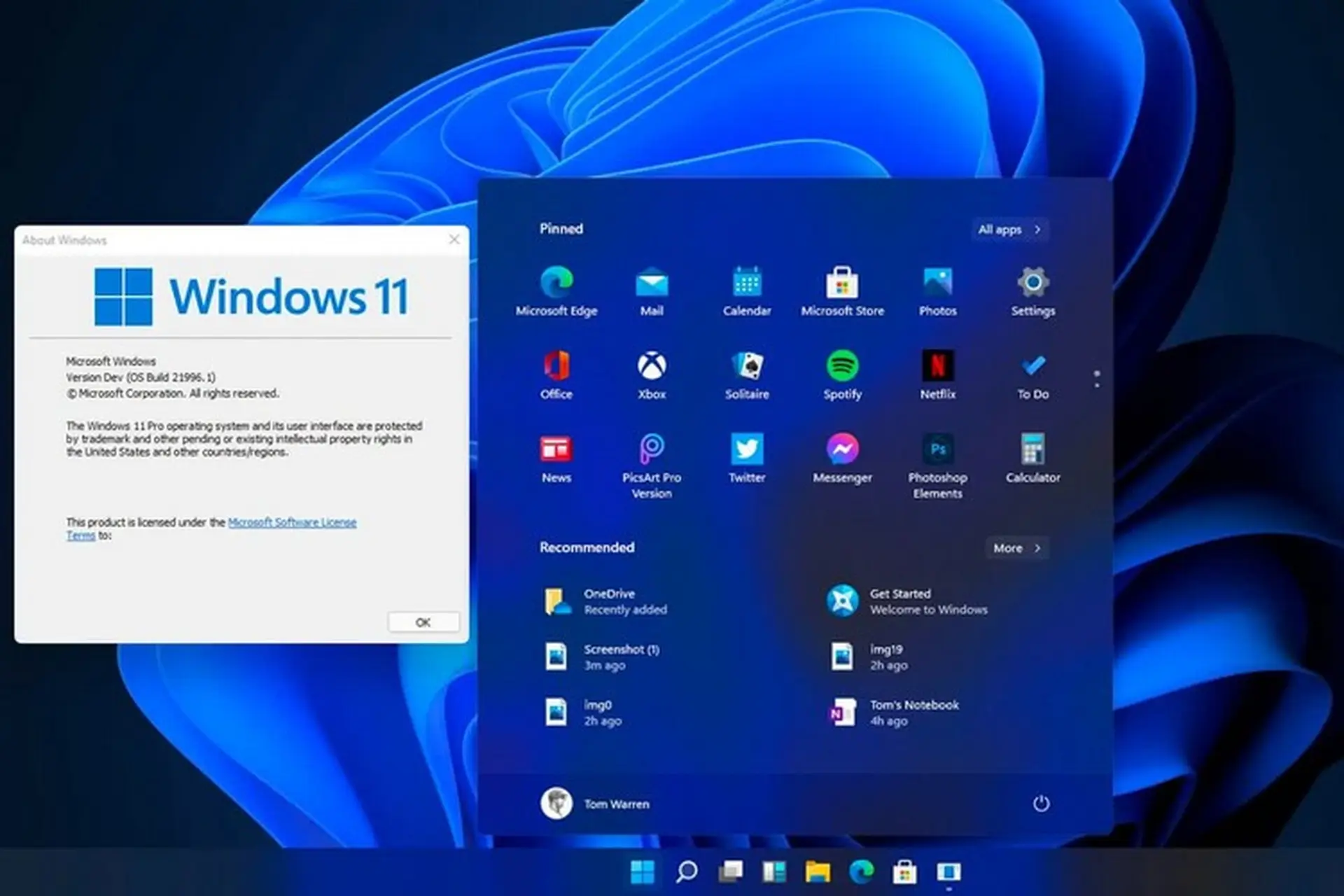 cách quản lý nhiều tài khoản windows 11 - Hình 4