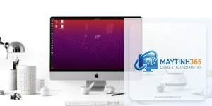 cách quản lý nhiều thiết bị bluetooth