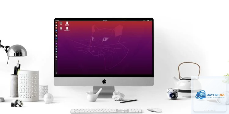 cách quản lý nhiều thiết bị bluetooth