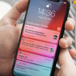 cách quản lý notification center