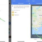 Cách quản lý offline maps hiệu quả: Hướng dẫn chi tiết từ A đến Z cho người dùng cách quản lý offline maps