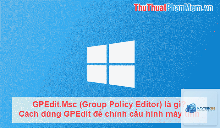 cách quản lý onedrive bằng gpedit - Hình 3