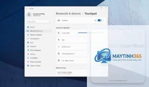 cách quản lý phiên đăng nhập windows 11