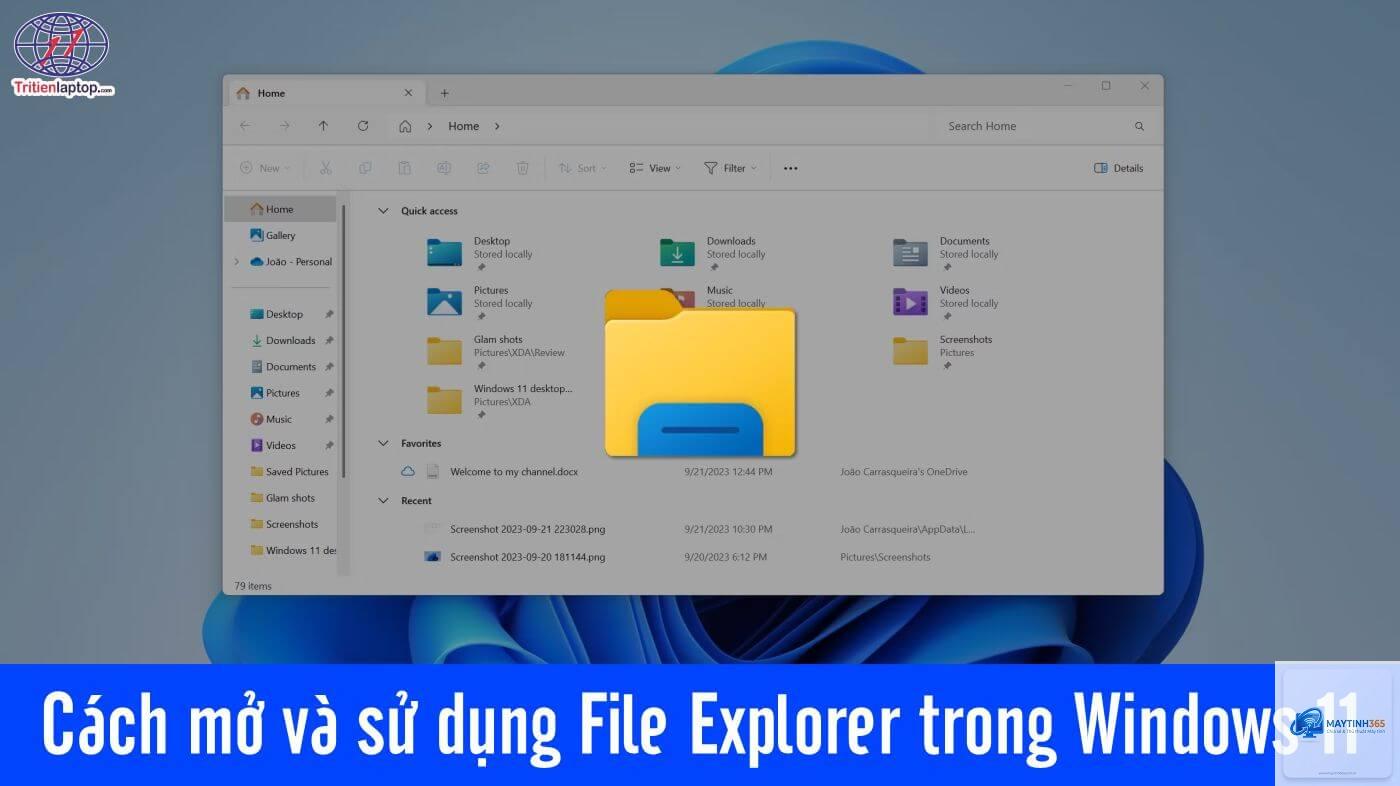 cách quản lý phụ kiện windows 11 - Hình 5