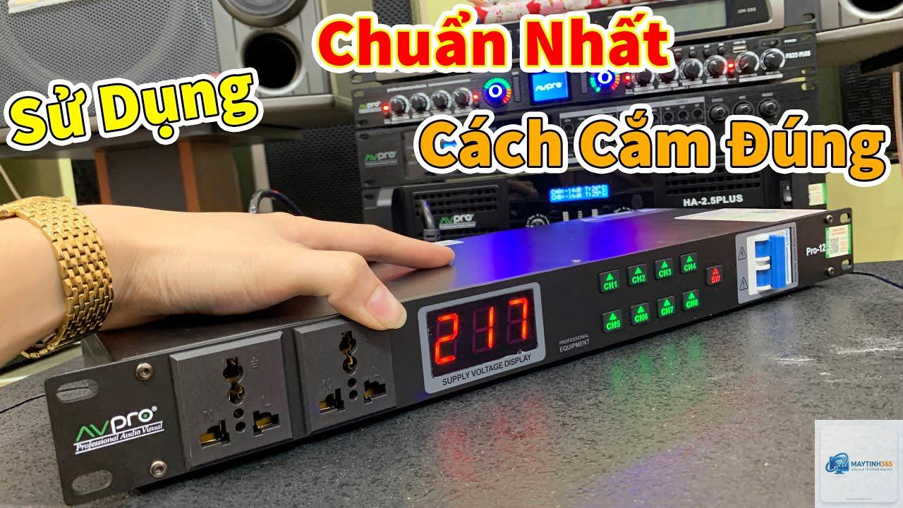 cách quản lý playback devices - Hình 3