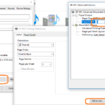 Cách quản lý print settings chuyên nghiệp: Hướng dẫn toàn diện từ A đến Z cho người dùng văn phòng và in ấn cách quản lý print settings