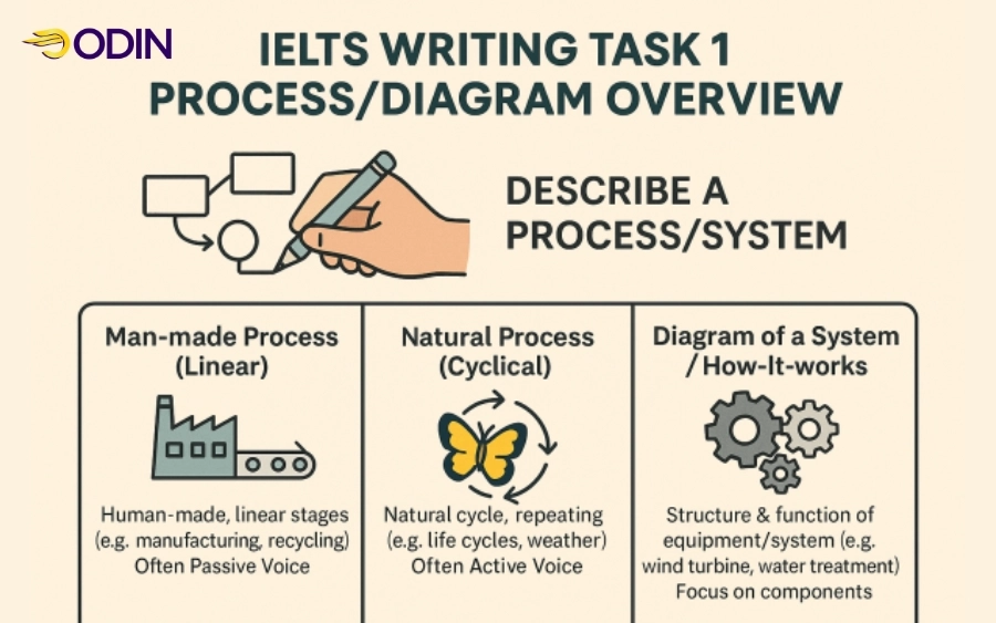 cách quản lý process details - Hình 3