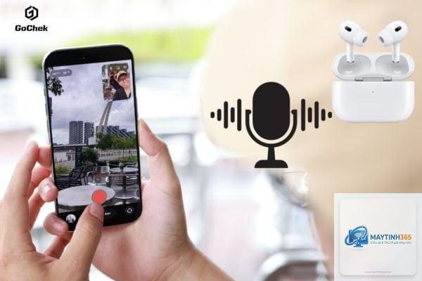 cách quản lý quyền micro ứng dụng - Hình 5