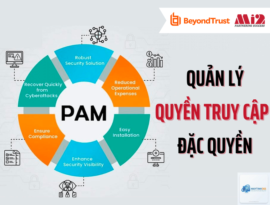 cách quản lý quyền nâng cao - Hình 3