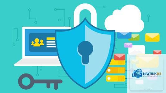 cách quản lý quyền riêng tư internet - Hình 2