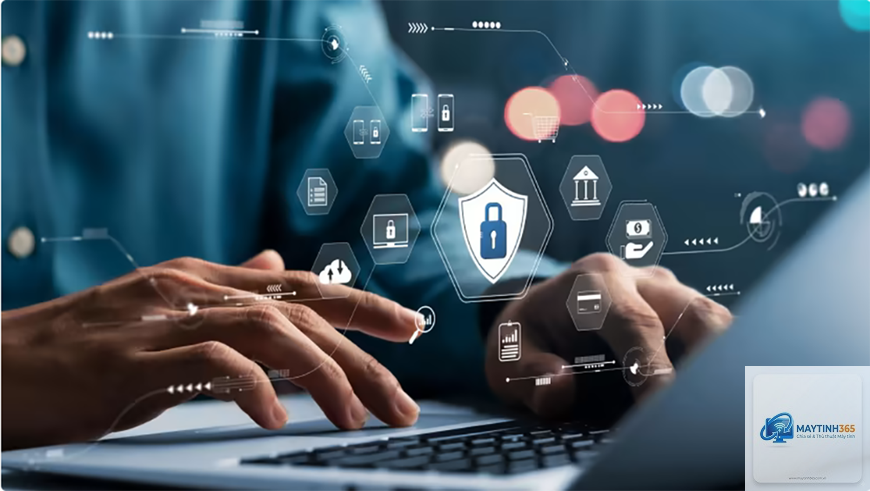 cách quản lý quyền riêng tư internet - Hình 5