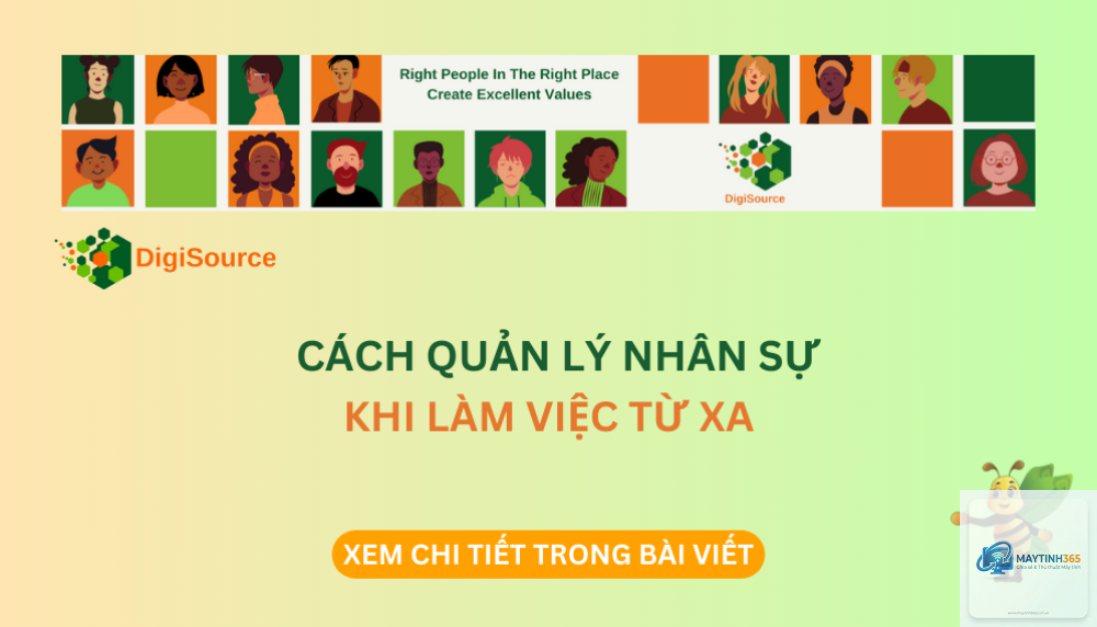 cách quản lý remote users - Hình 2