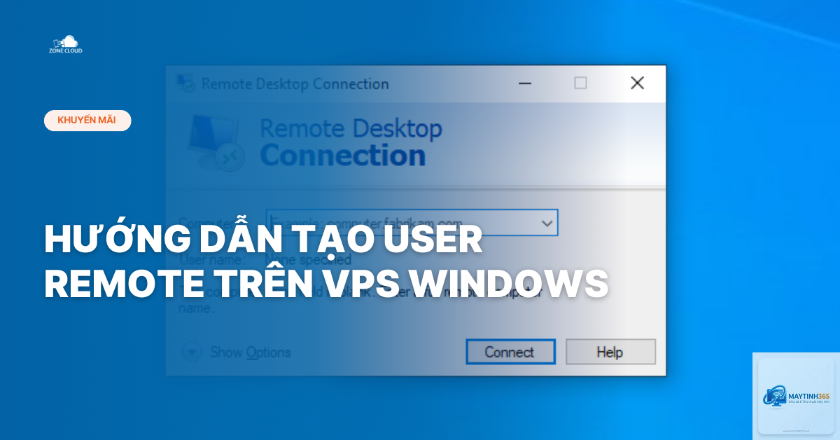 cách quản lý remote users - Hình 5