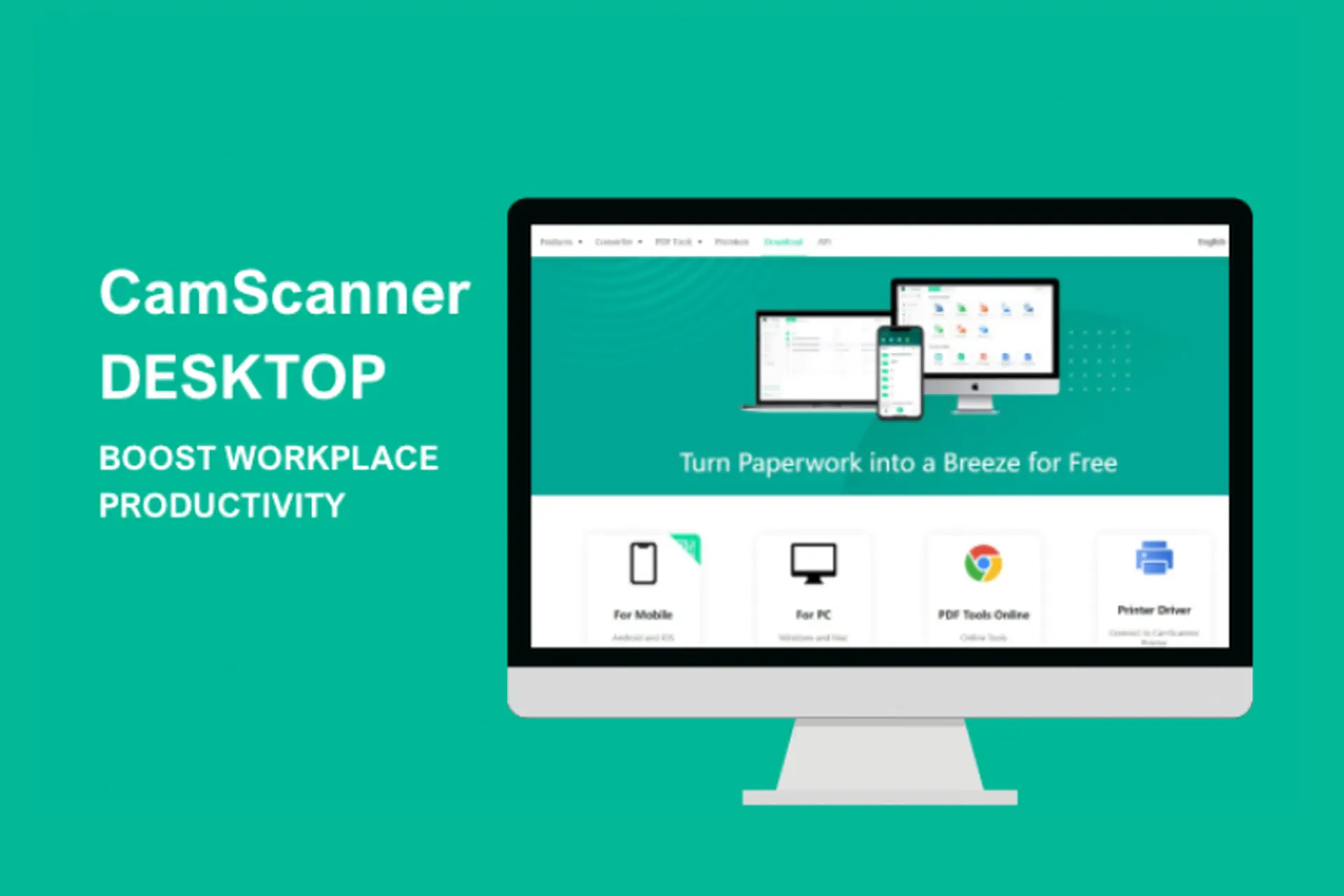 cách quản lý scanner windows - Hình 3