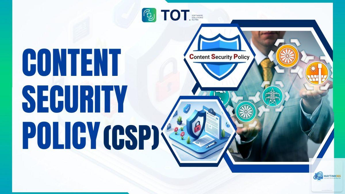 cách quản lý security policy - Hình 4