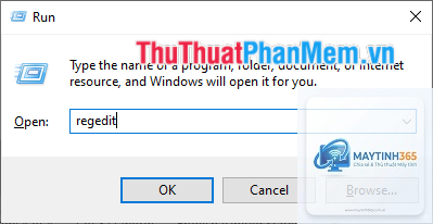 cách quản lý sign in registry - Hình 4