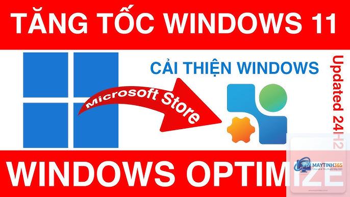 cách quản lý software windows 11 - Hình 5