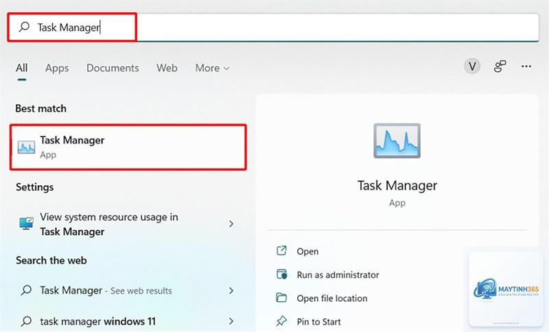 cách quản lý spotify trong windows 11 - Hình 4